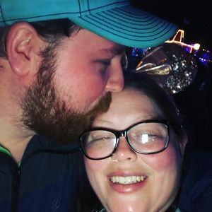 Meet your Posher, Margie